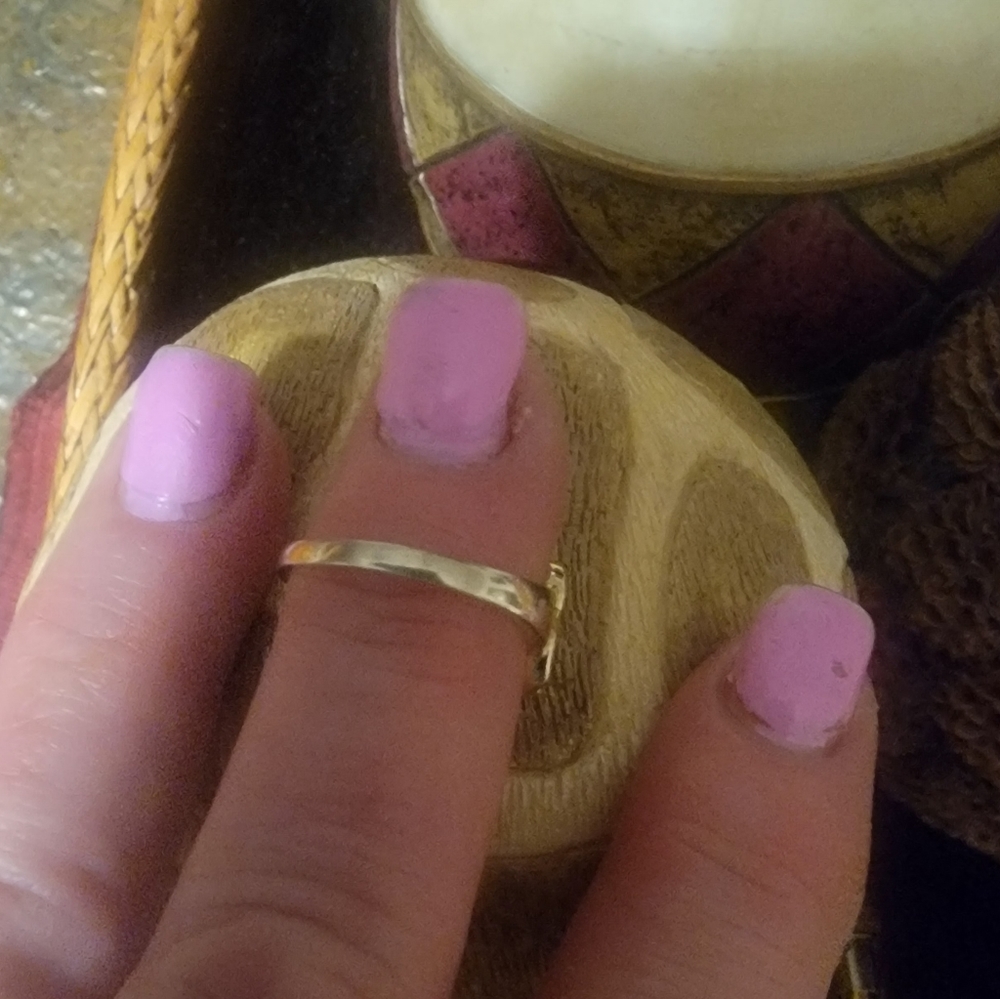 Infinity Ring - image 5